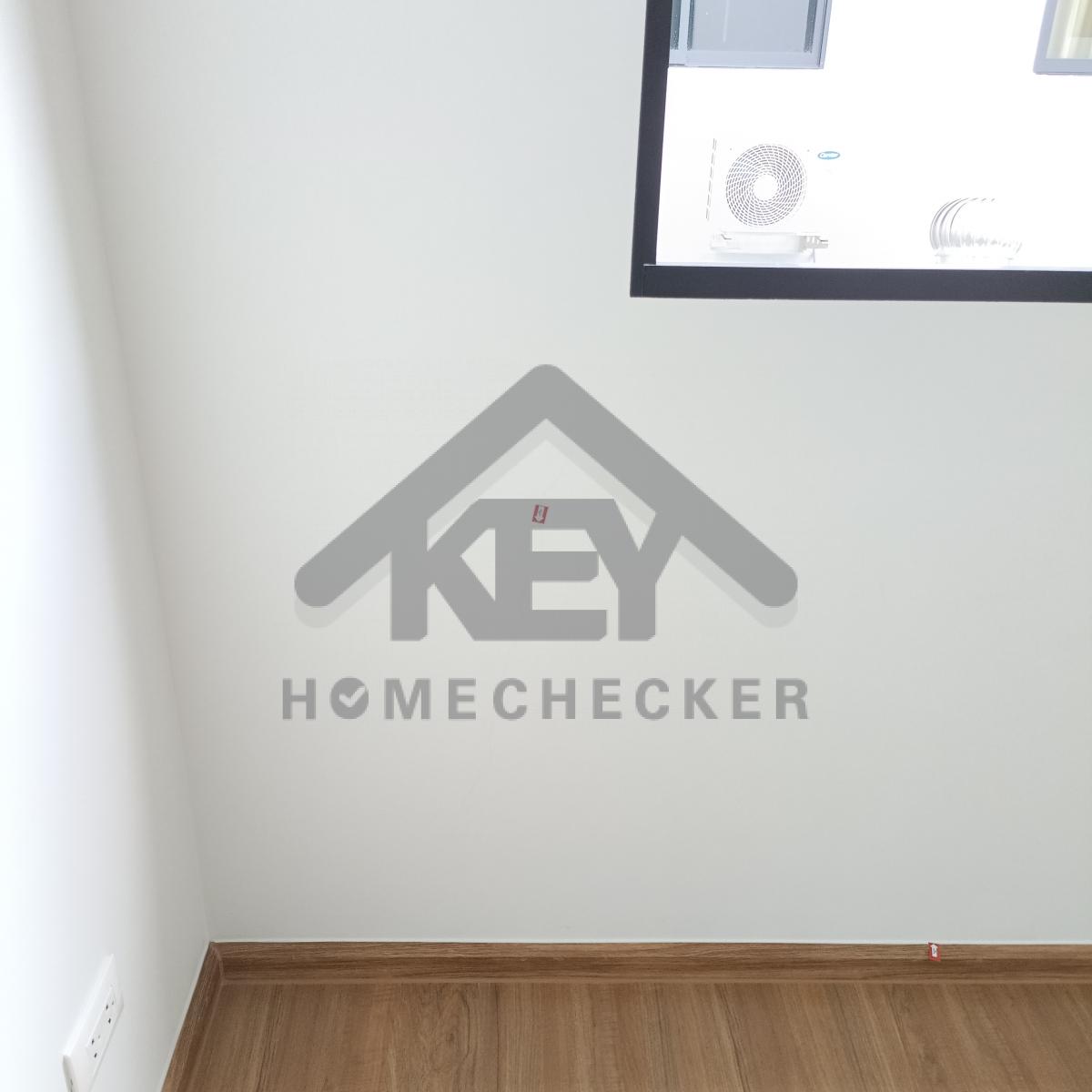 งานห้องนอนชั้น 2 (2)