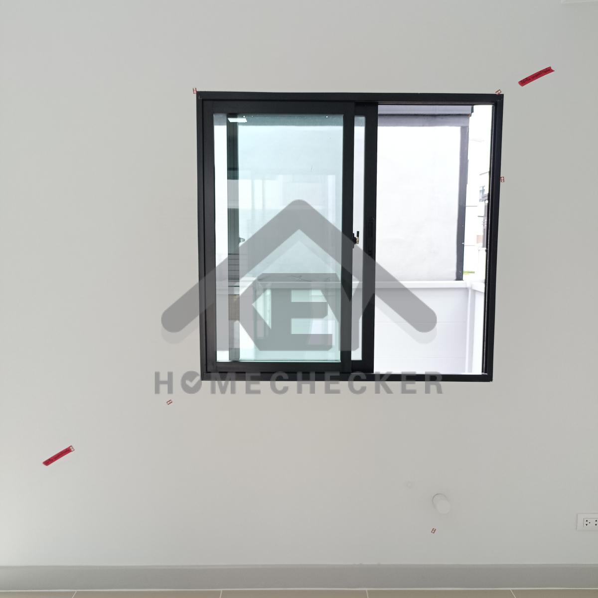 งานห้องโถง ห้องนั่งเล่น