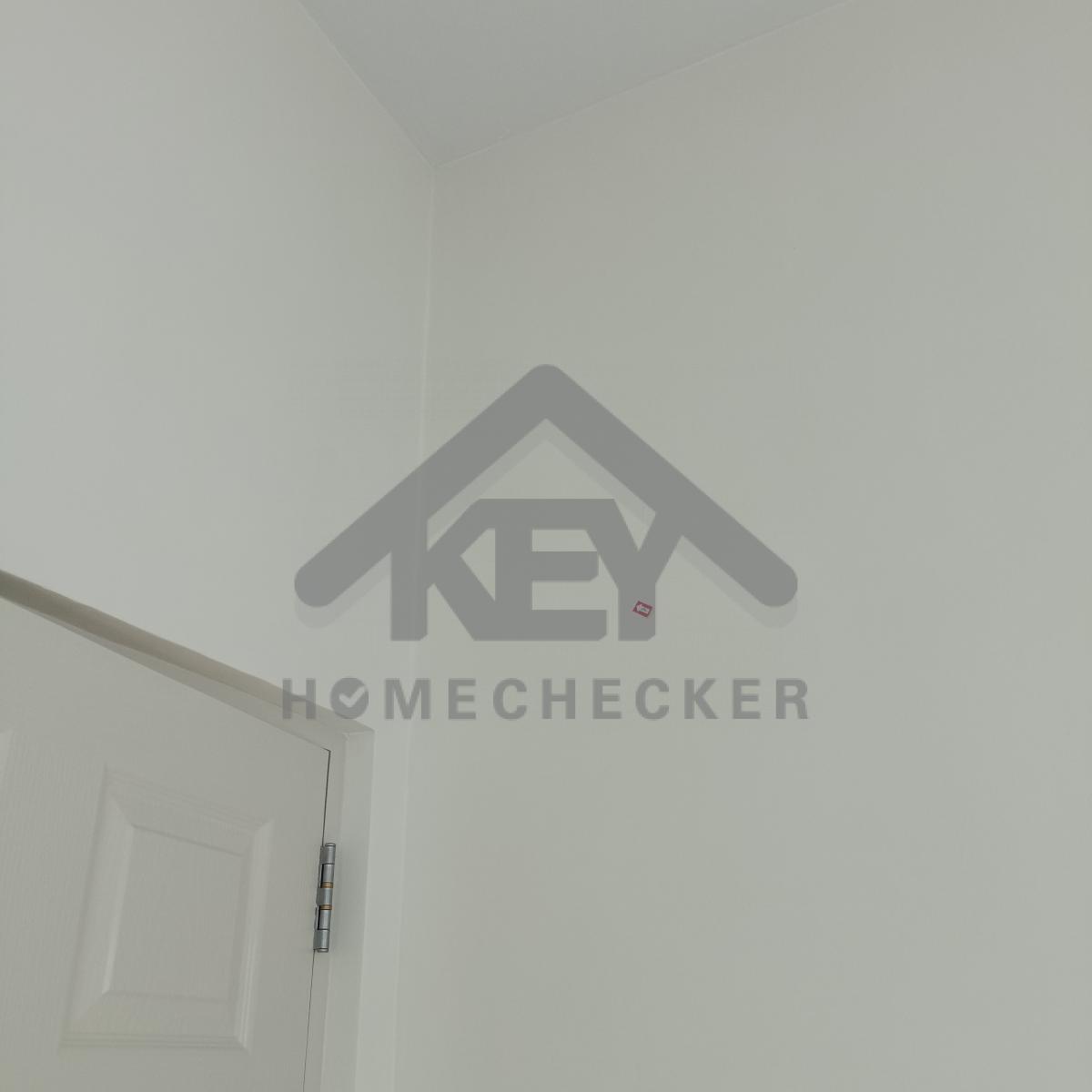 งานห้องนอนชั้น 2 (3)