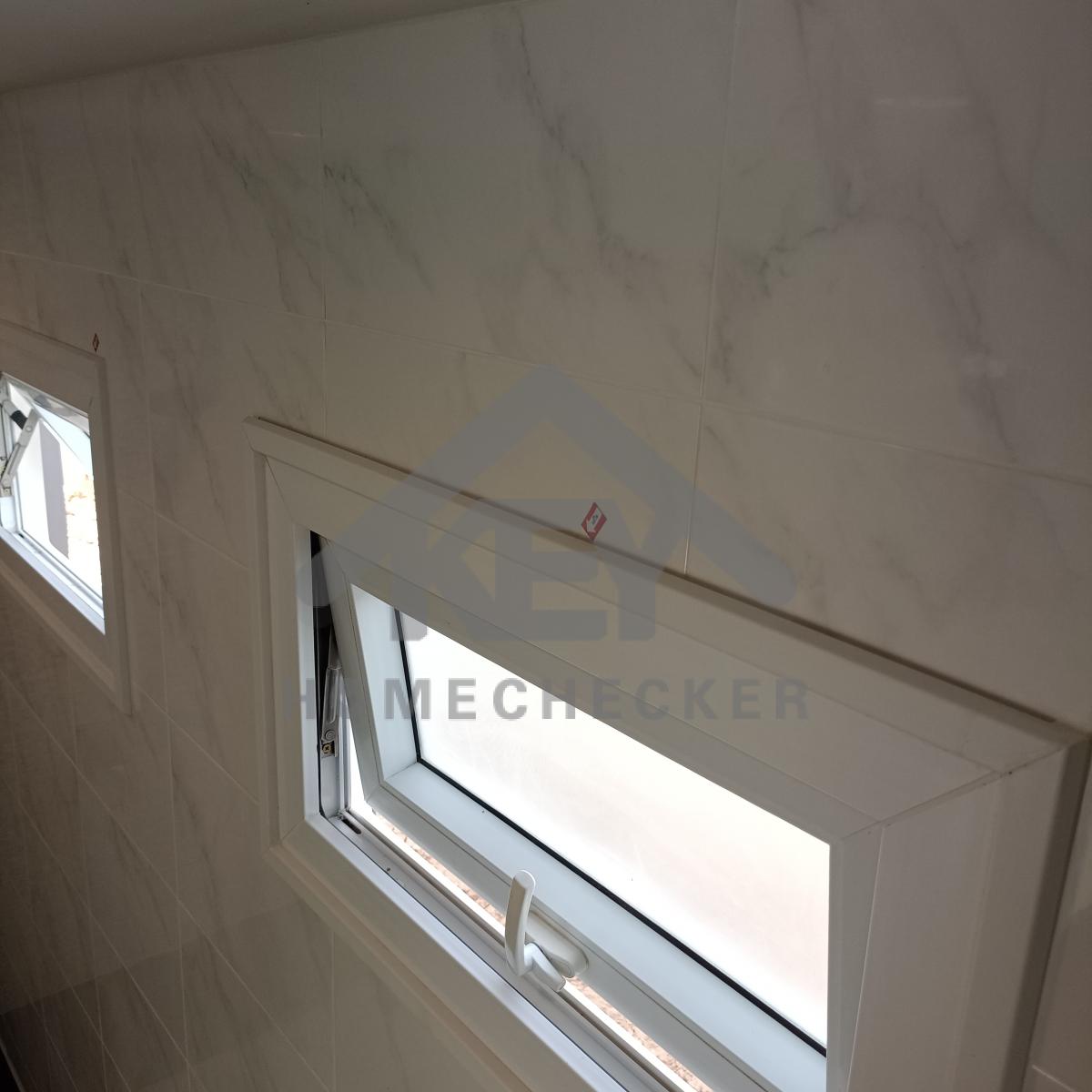 งานห้องน้ำชั้น 1 (1)