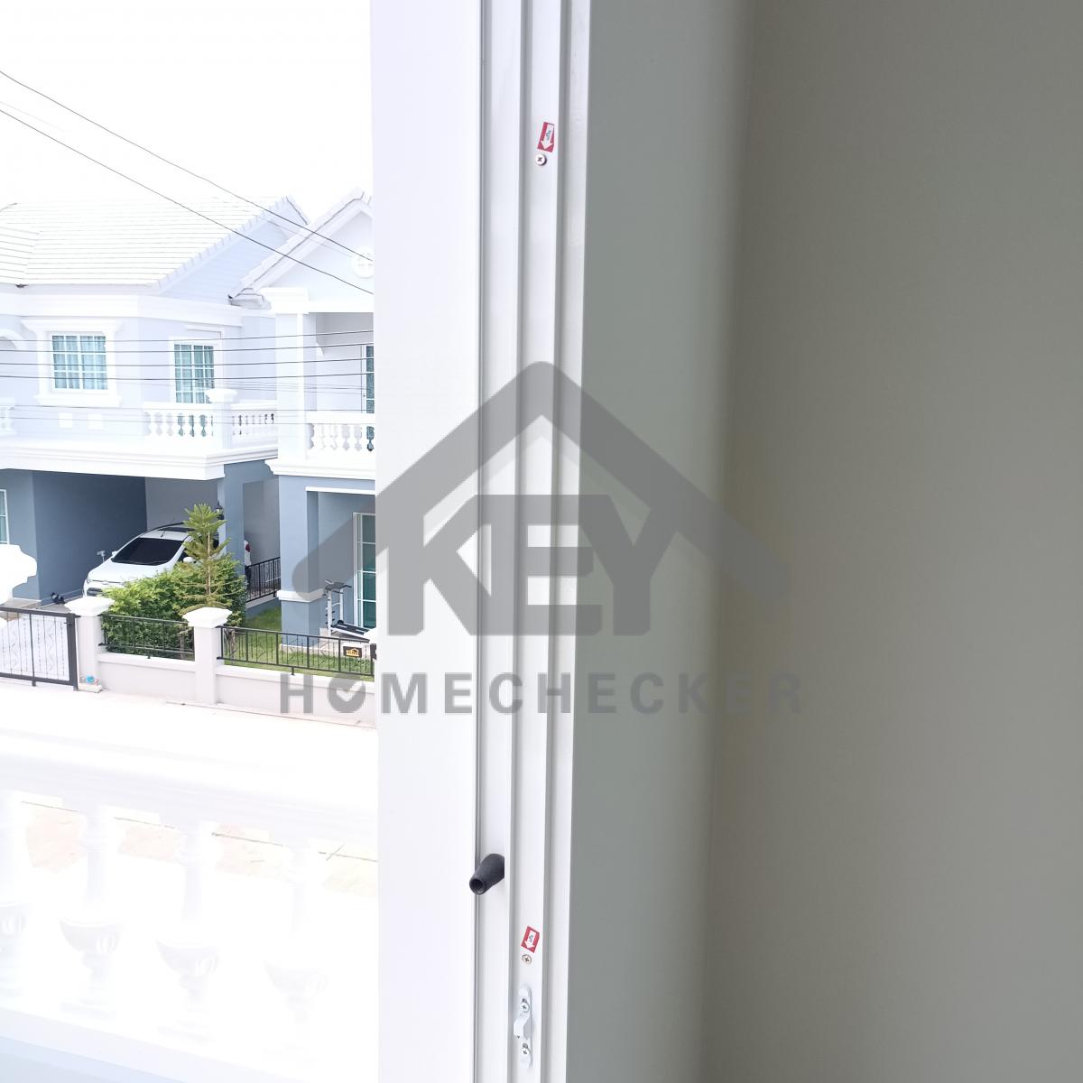 งานห้องนอนชั้น 2 (1)