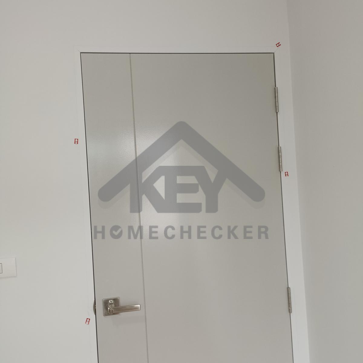 งานห้องนอนชั้น 2 (3)