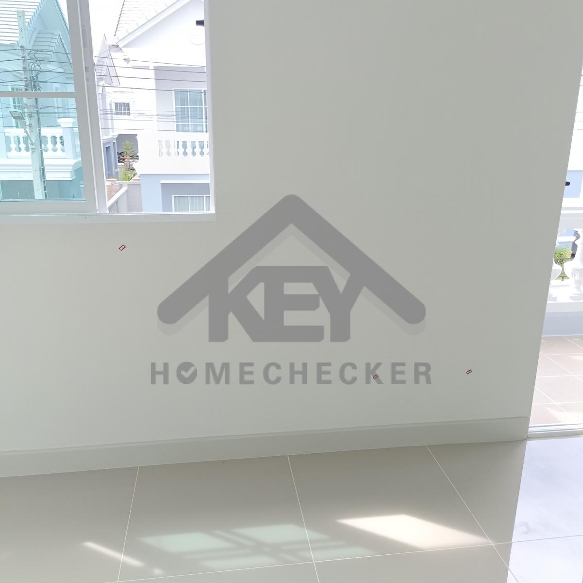 งานห้องนอนชั้น 2 (1)