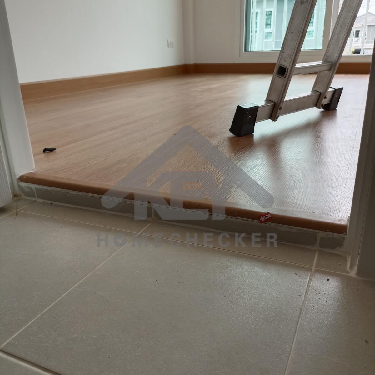 งานห้องน้ำชั้น 2 (1)