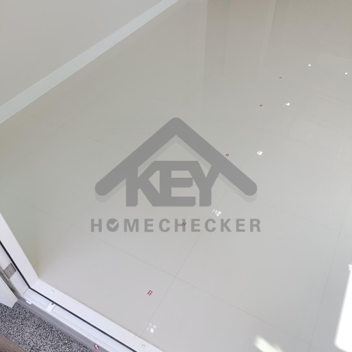 งานห้องโถง ห้องนั่งเล่น