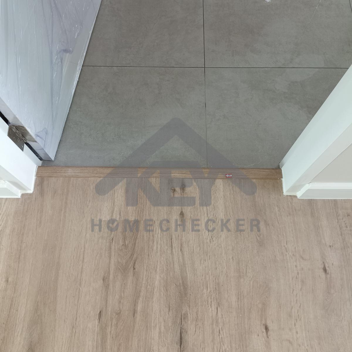 งานห้องนอนชั้น 2 (1)