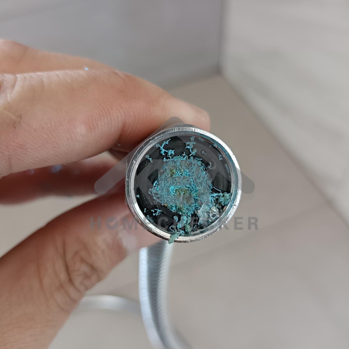 งานห้องน้ำชั้น 2 (1)