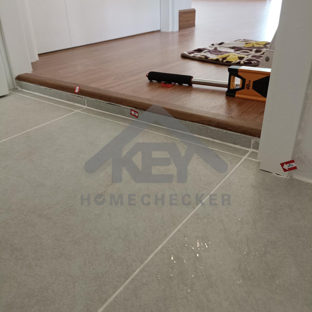 งานห้องน้ำชั้น 2 (2)