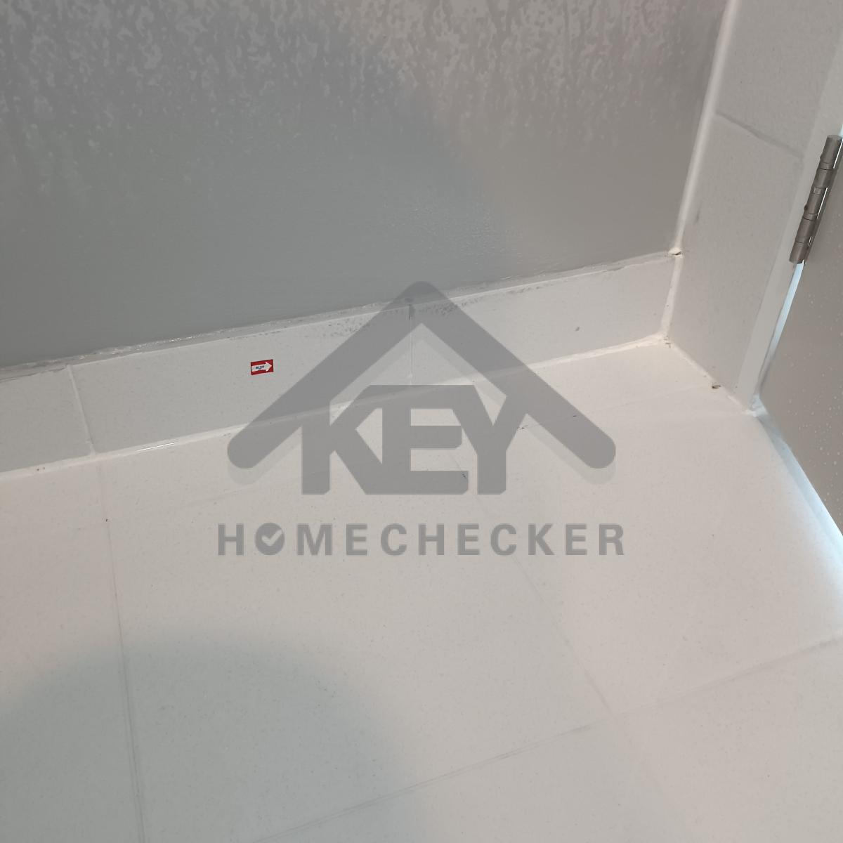 งานห้องน้ำชั้น 1 (1)