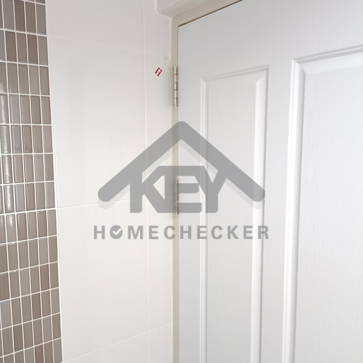 งานห้องน้ำชั้น 1 (1)