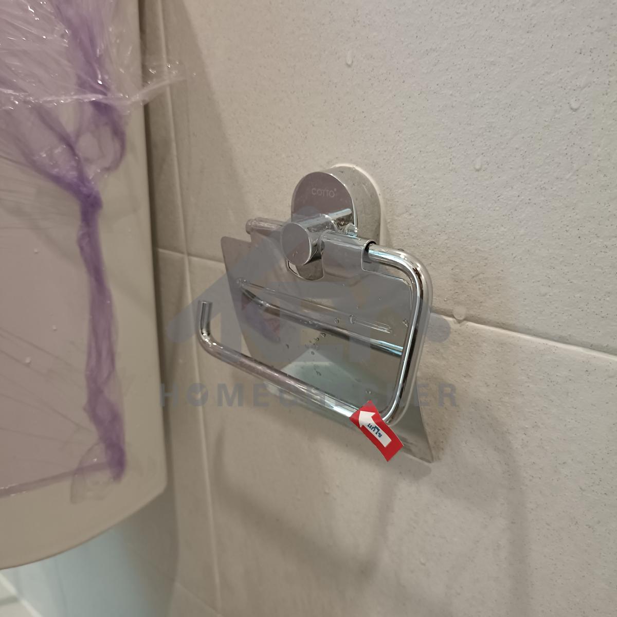 งานห้องน้ำชั้น 2 (1)