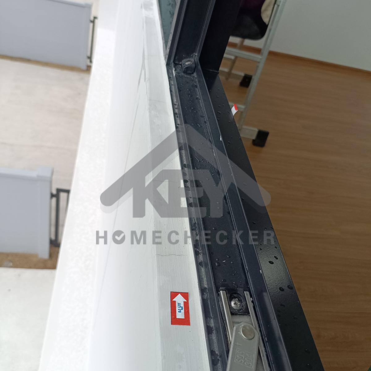 งานห้องนอนชั้น 2 (1)