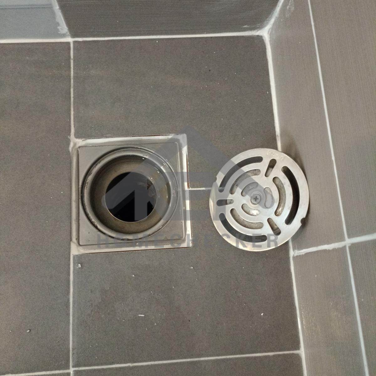 งานห้องน้ำชั้น 2 (1)