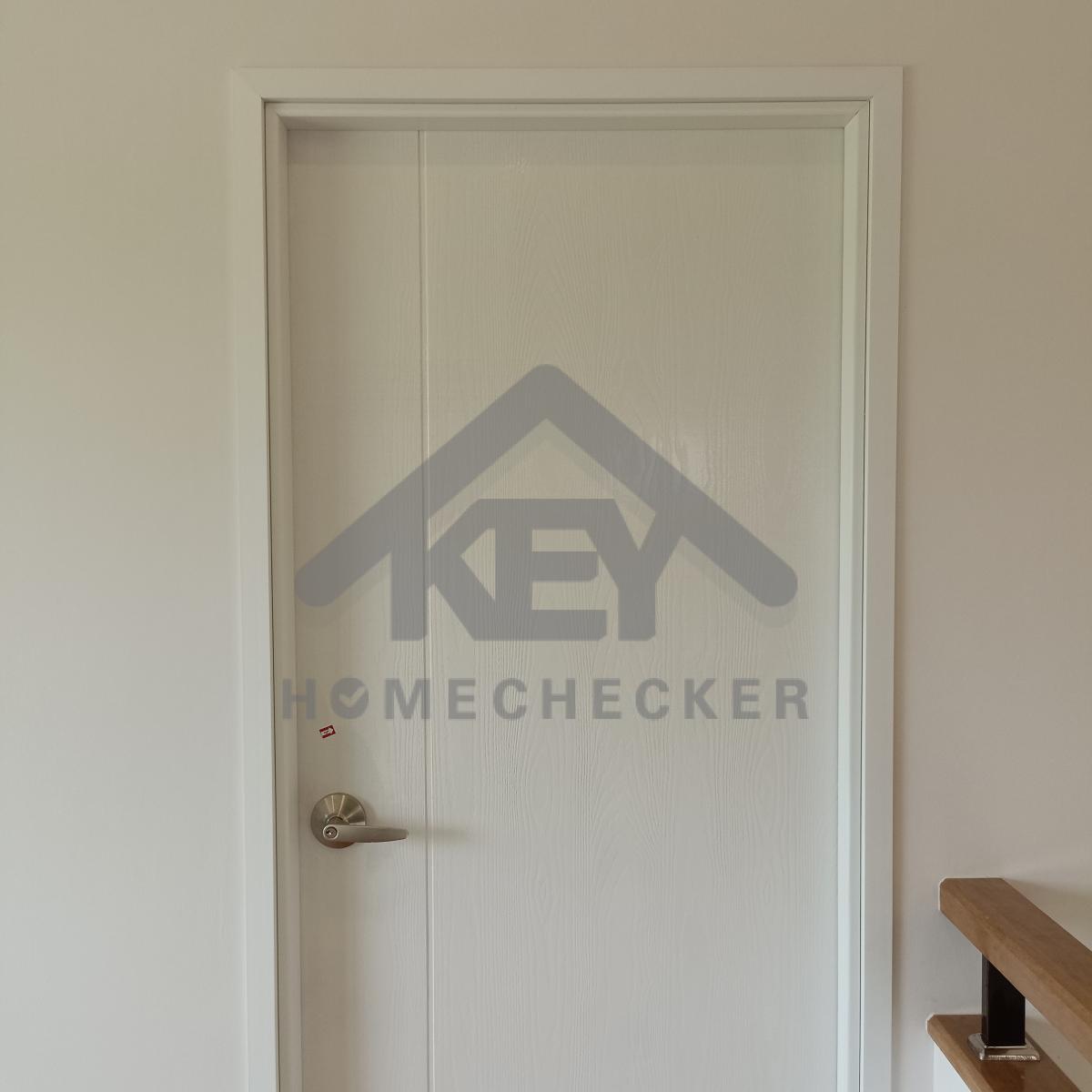 งานห้องนอนชั้น 2 (1)