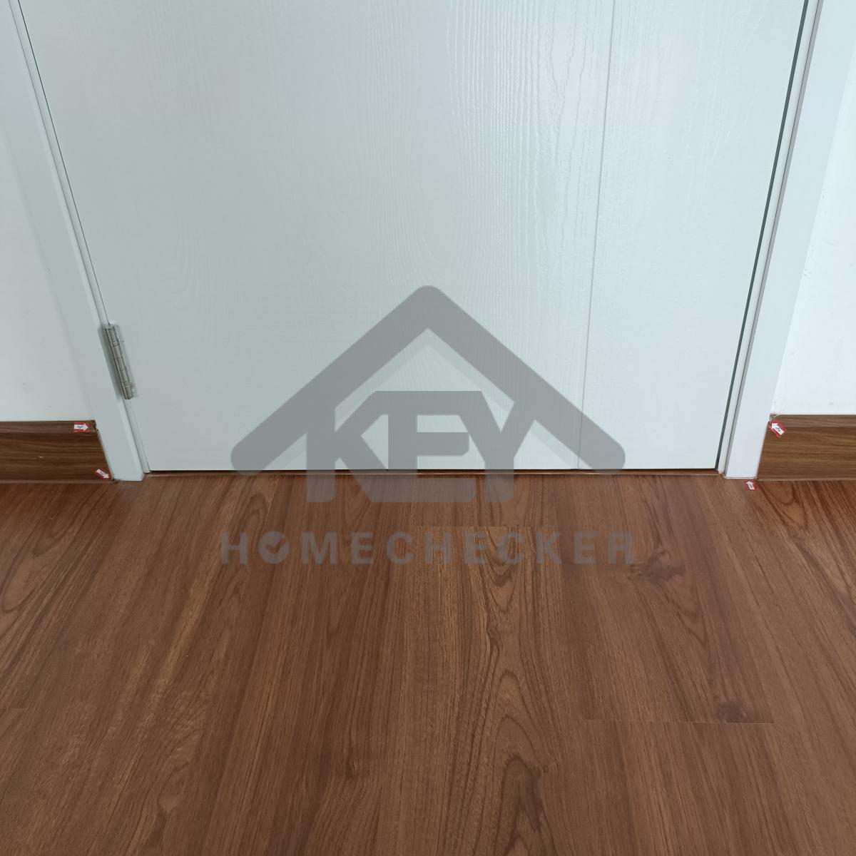 งานห้องนอนชั้น 2 (1)