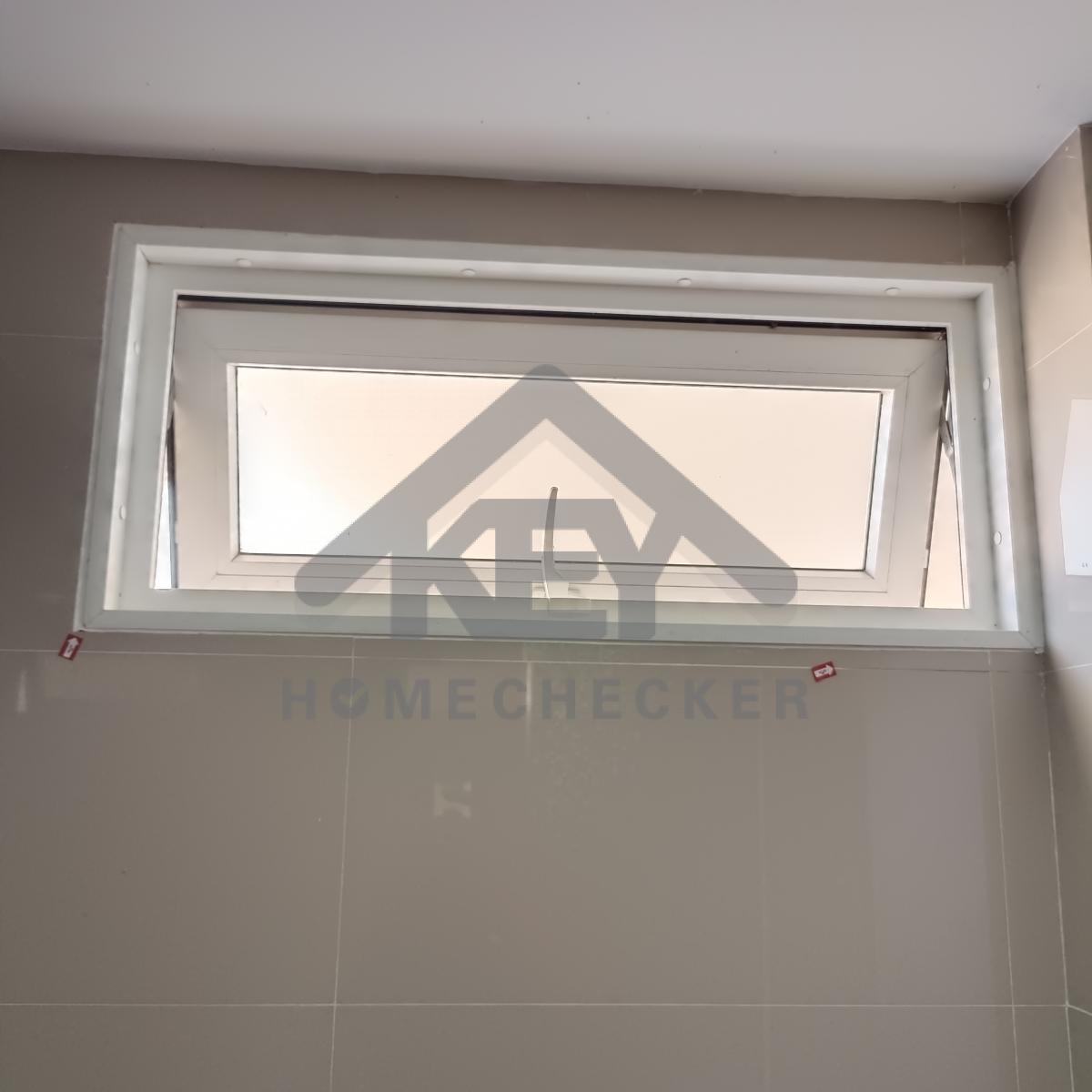 งานห้องน้ำชั้น 1 (2)