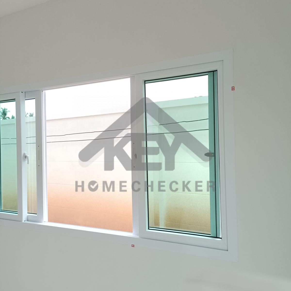 งานห้องโถง ห้องนั่งเล่น