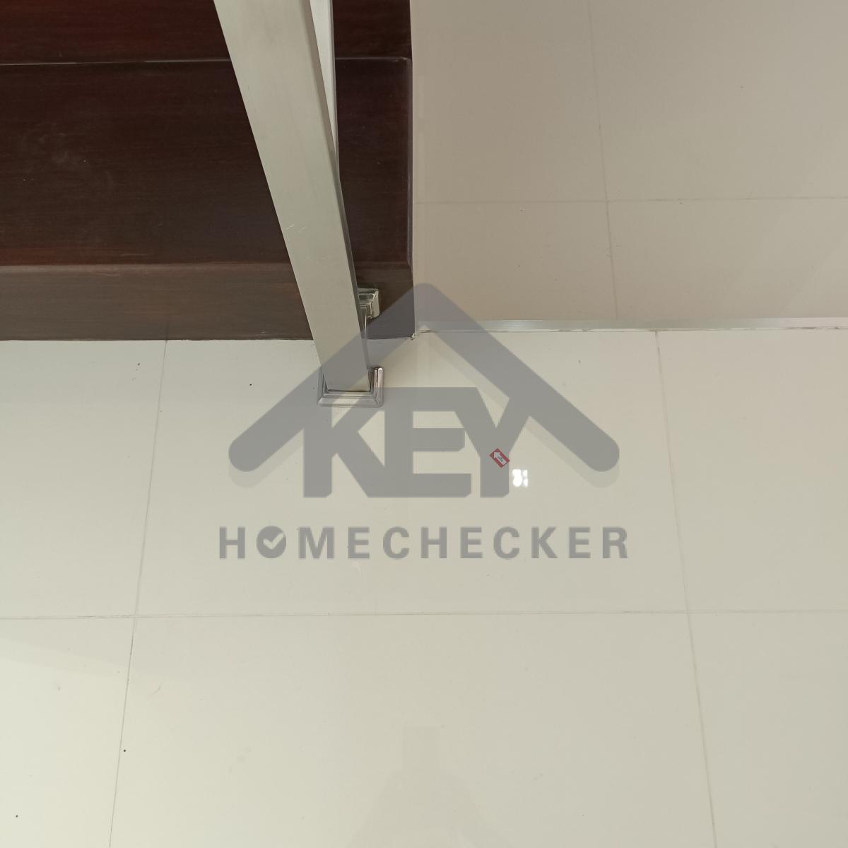 งานห้องโถง ห้องนั่งเล่น