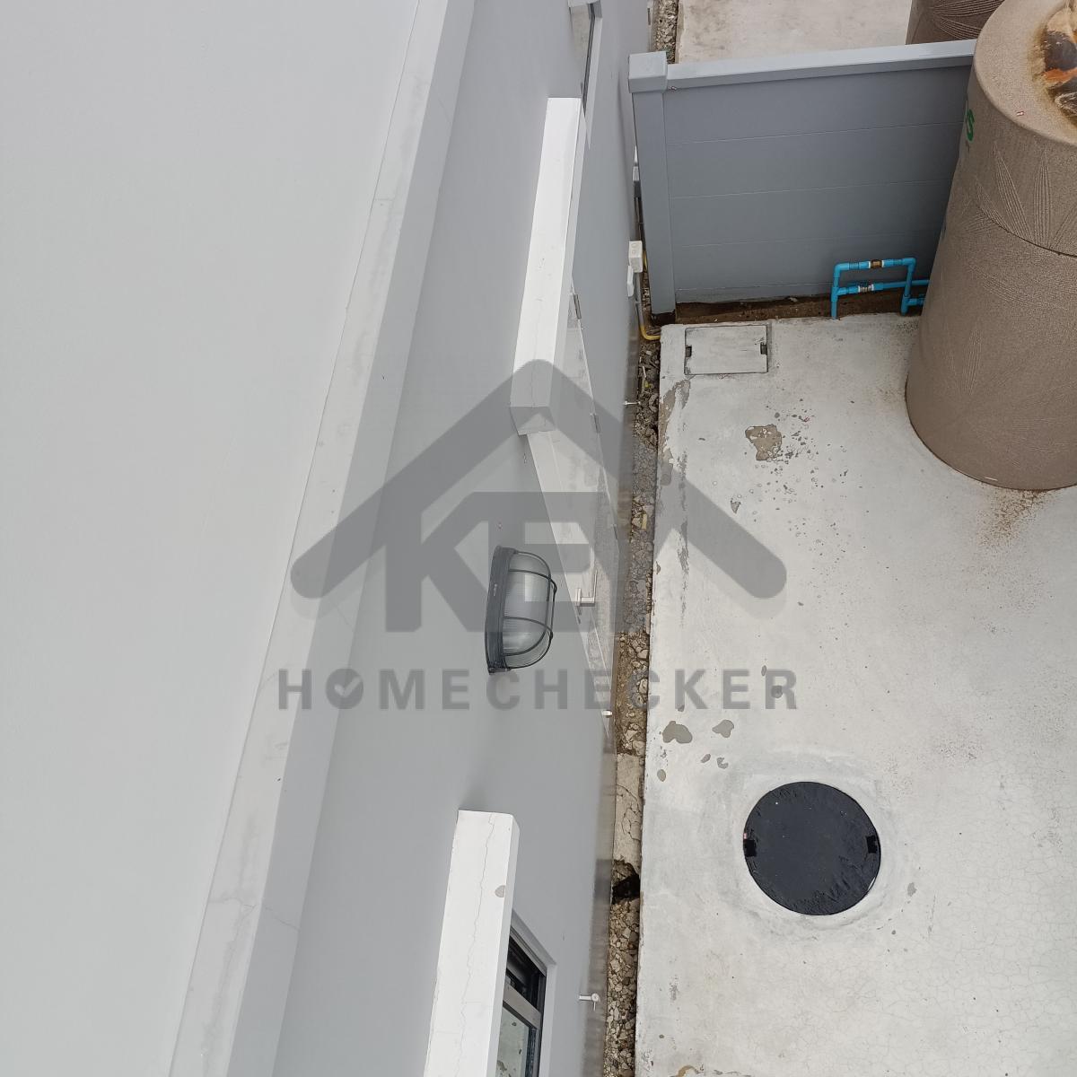 งานห้องนอนชั้น 2 (3)