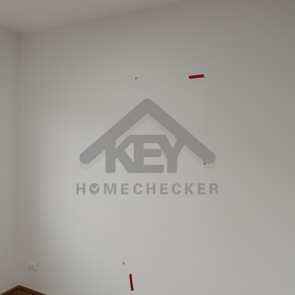 งานห้องนอนชั้น 2 (3)