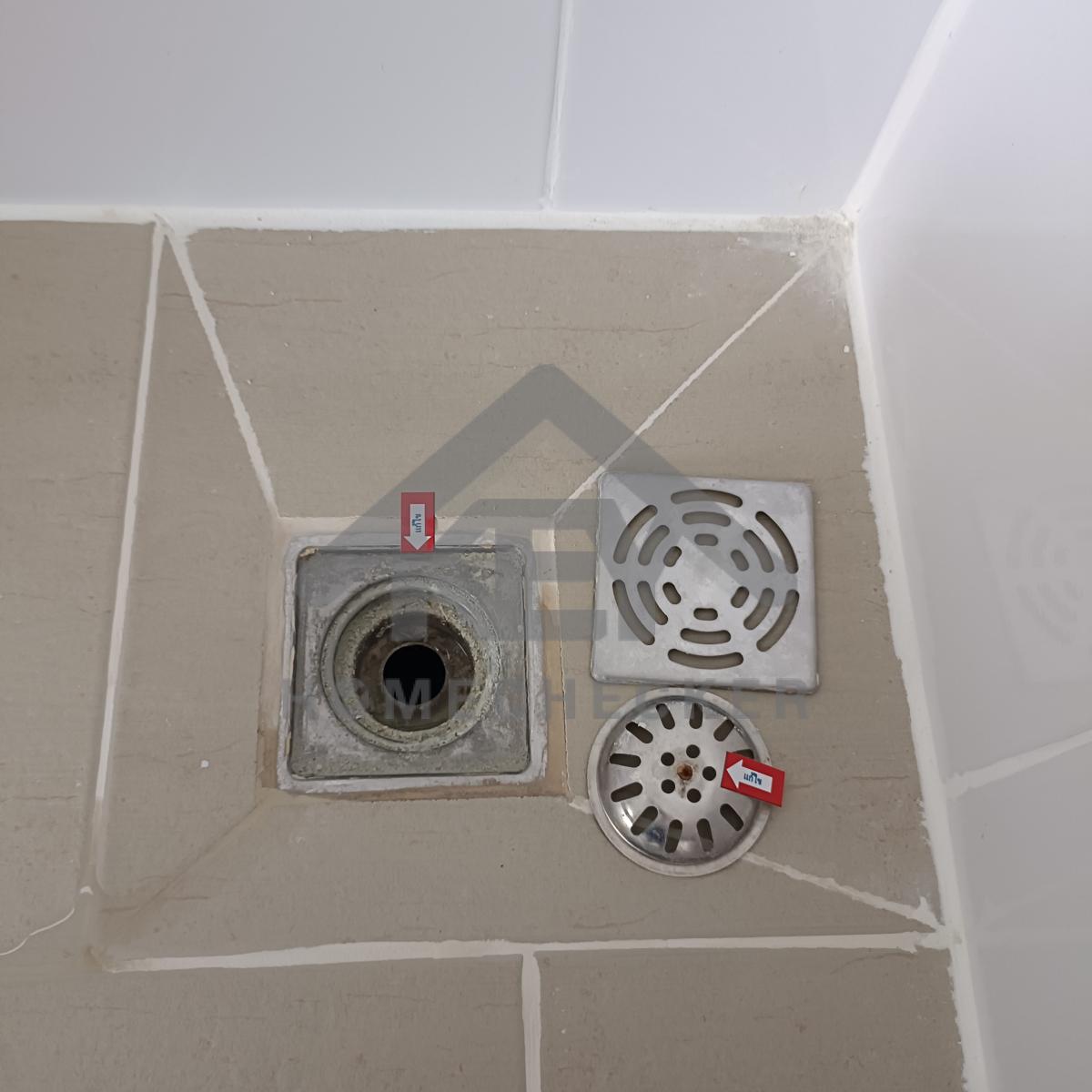 งานห้องน้ำชั้น 2 (1)