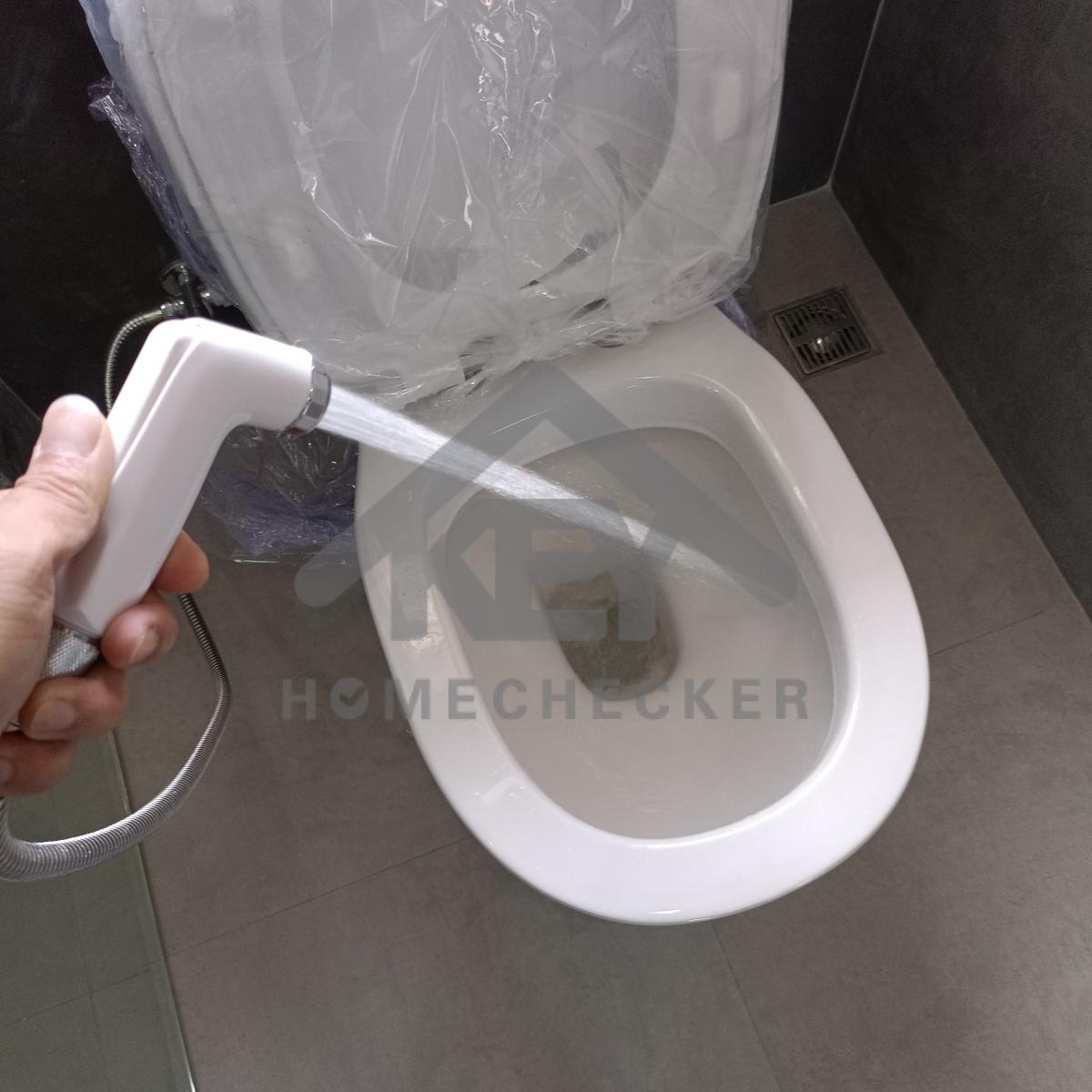 งานห้องน้ำชั้น 2 (2)