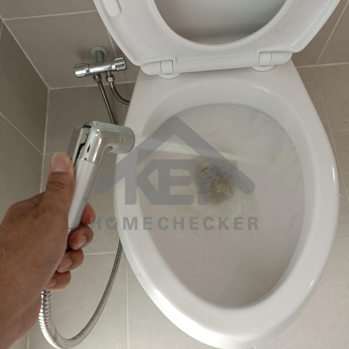 งานห้องน้ำชั้น 1 (1)