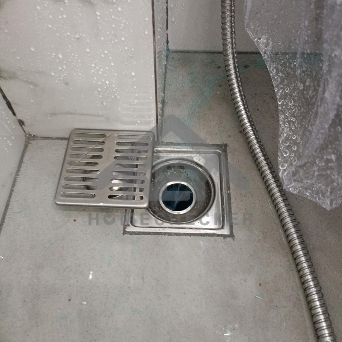 งานห้องน้ำชั้น 1 (1)