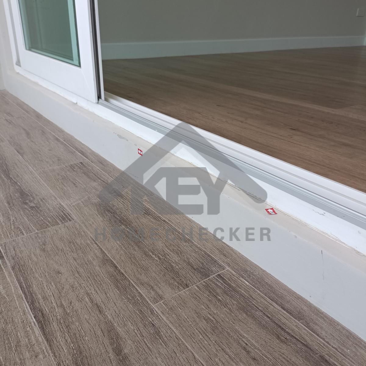 งานห้องนอนชั้น 2 (1)