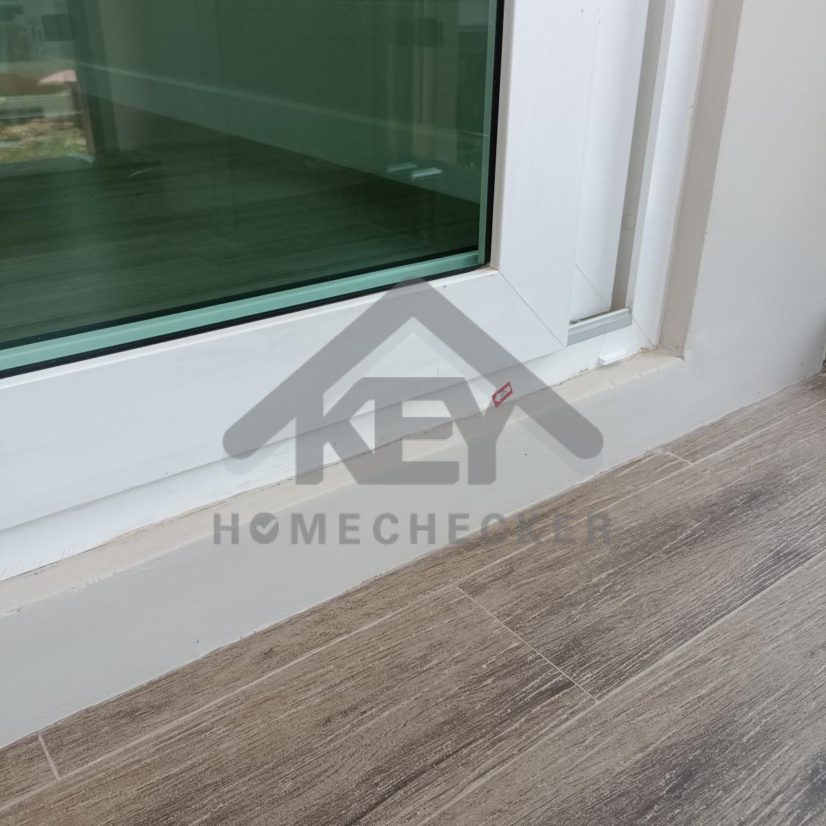 งานห้องนอนชั้น 2 (1)