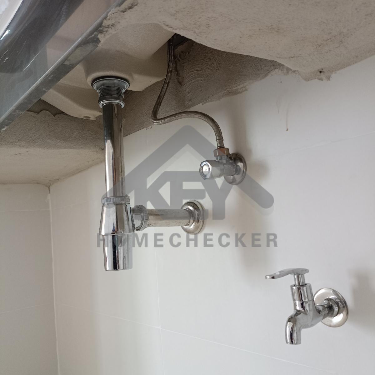 งานห้องน้ำชั้น 2 (1)