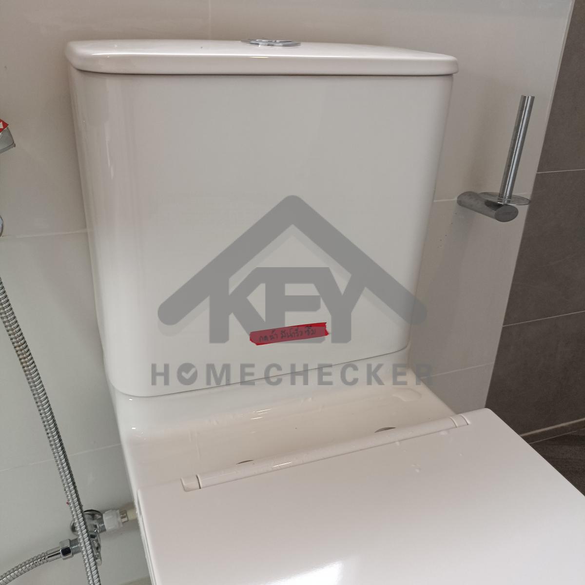 งานห้องน้ำชั้น 2 (1)