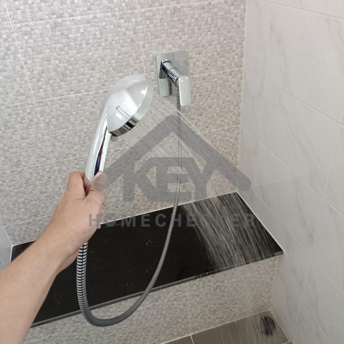 งานห้องน้ำชั้น 1 (1)