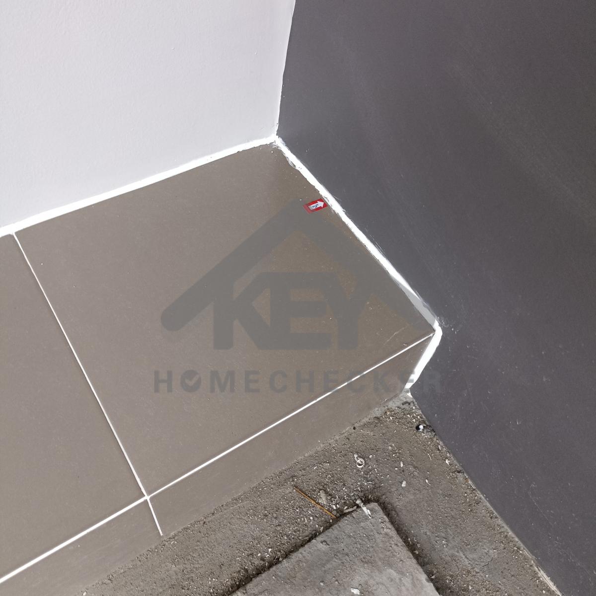 งานห้องโถง ห้องนั่งเล่น