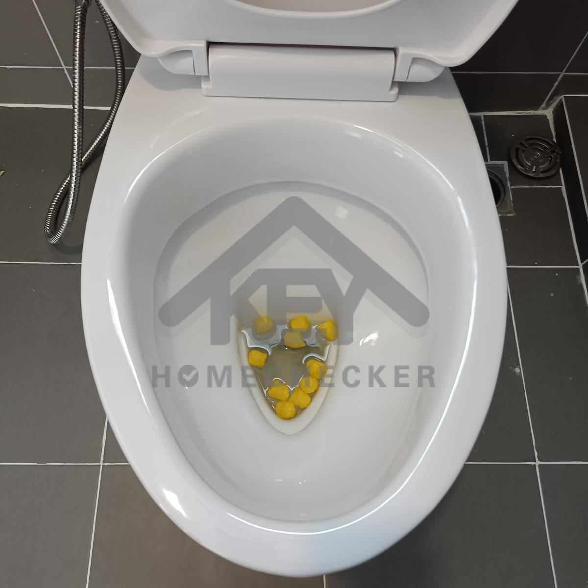 งานห้องน้ำชั้น 2 (1)