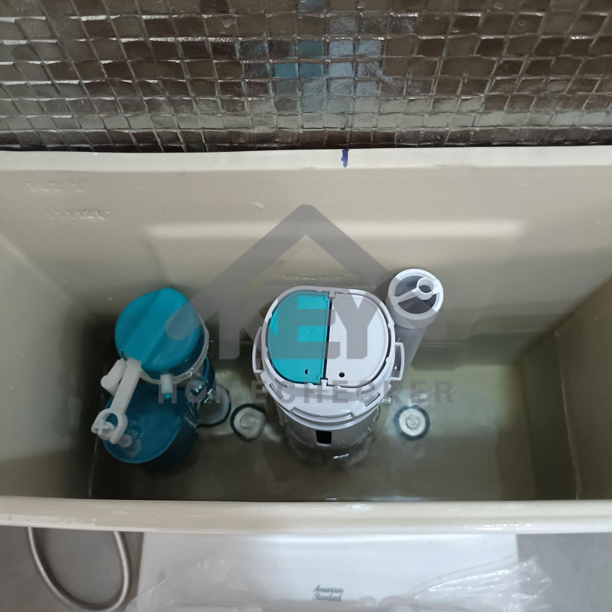 งานห้องน้ำชั้น 1 (2)