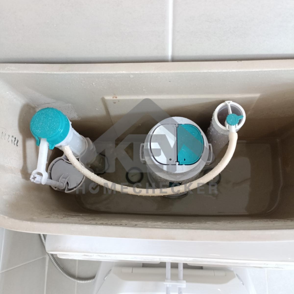 งานห้องน้ำชั้น 2 (1)