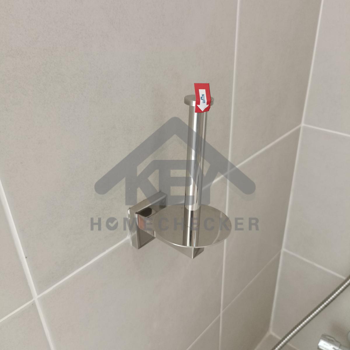 งานห้องน้ำชั้น 1 (1)