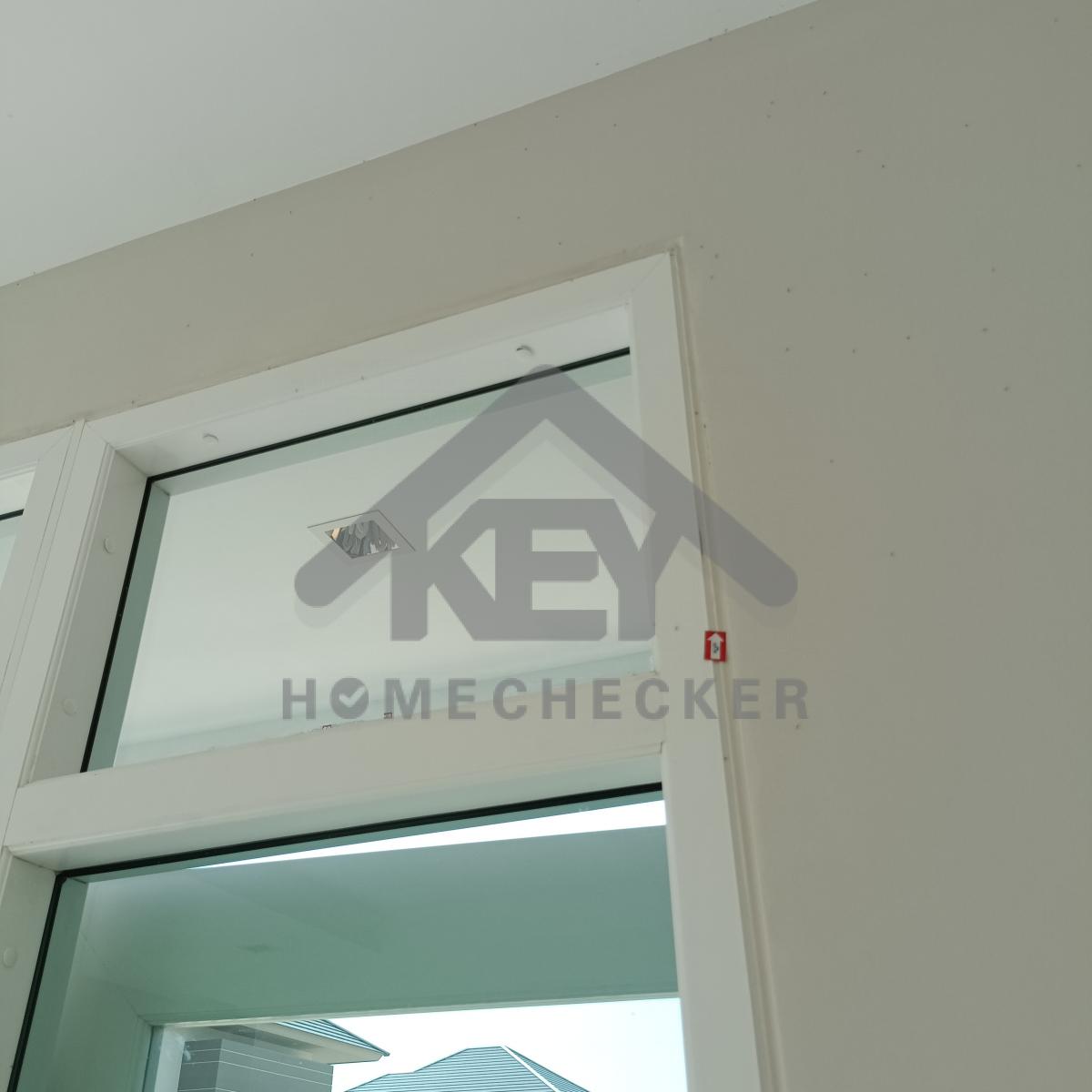 งานห้องโถง ห้องนั่งเล่น