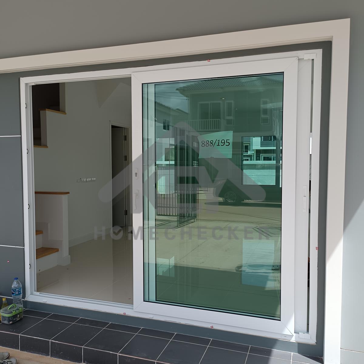 งานห้องโถง ห้องนั่งเล่น