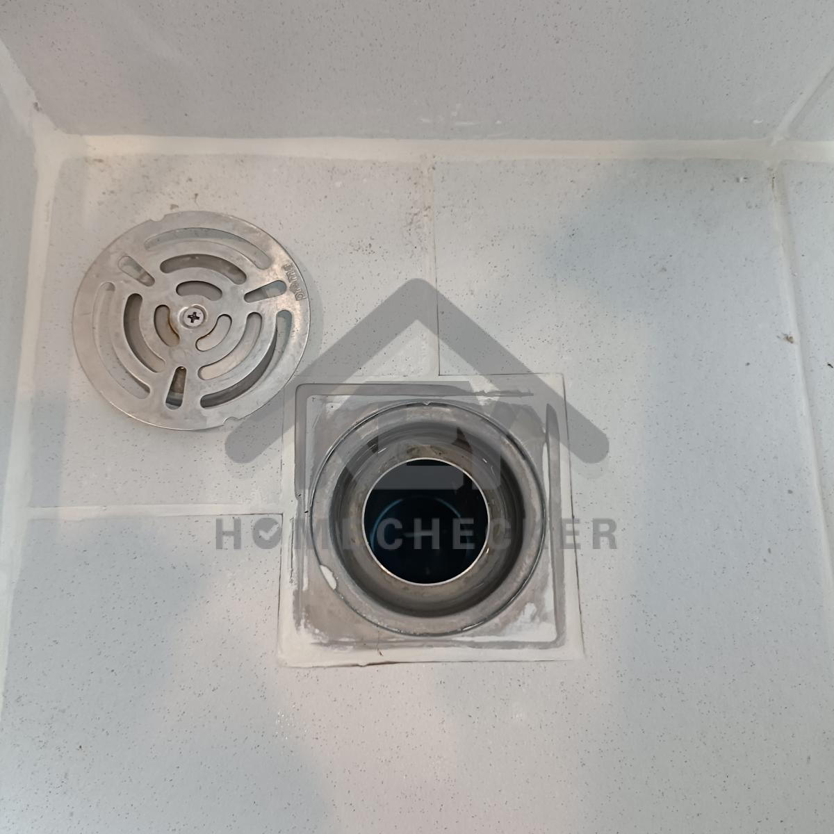 งานห้องน้ำชั้น 1 (1)