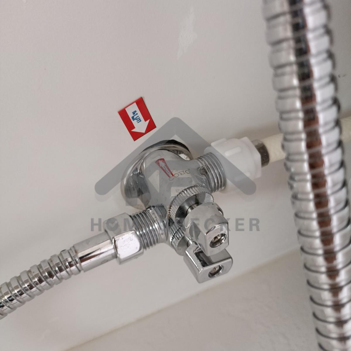 งานห้องน้ำชั้น 2 (1)