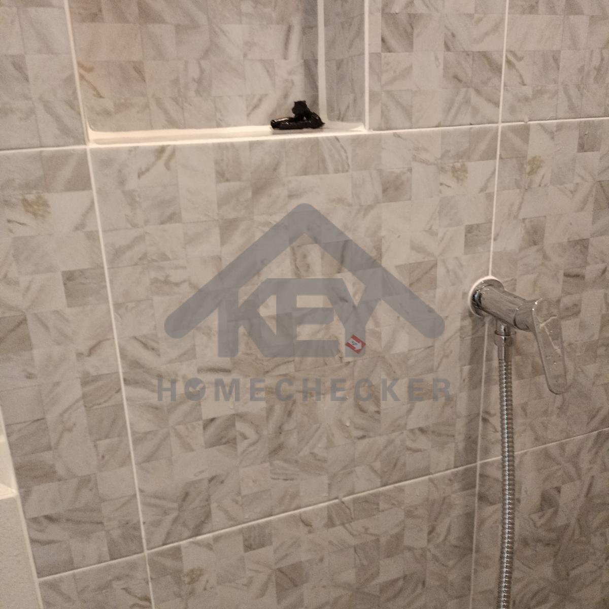 งานห้องน้ำชั้น 2 (1)