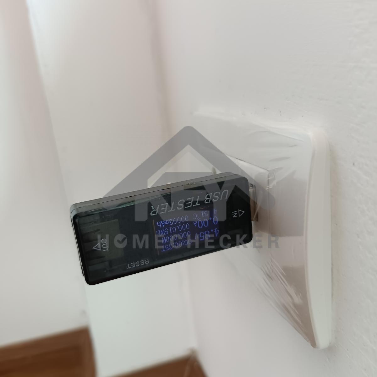 งานไฟฟ้าและระบบความปลอดภัย