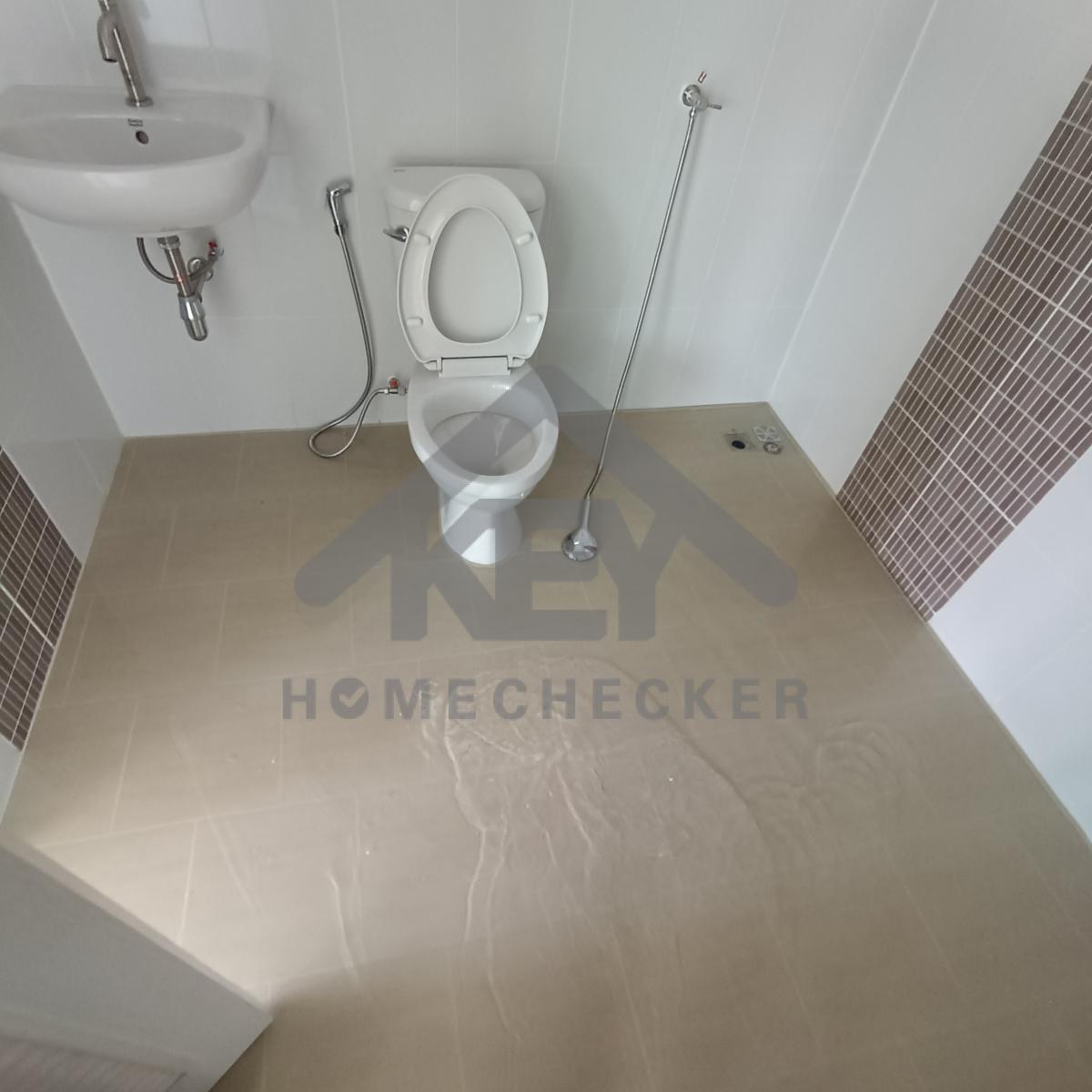 งานห้องน้ำชั้น 2 (1)