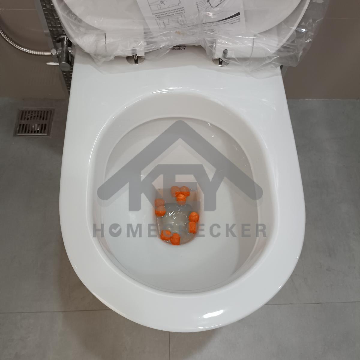 งานห้องน้ำชั้น 1 (2)