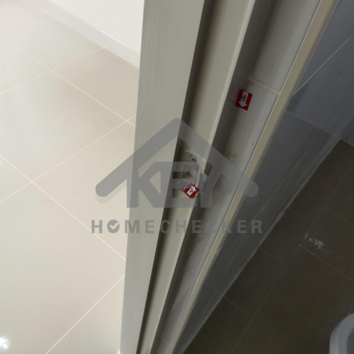 งานห้องน้ำชั้น 1 (1)