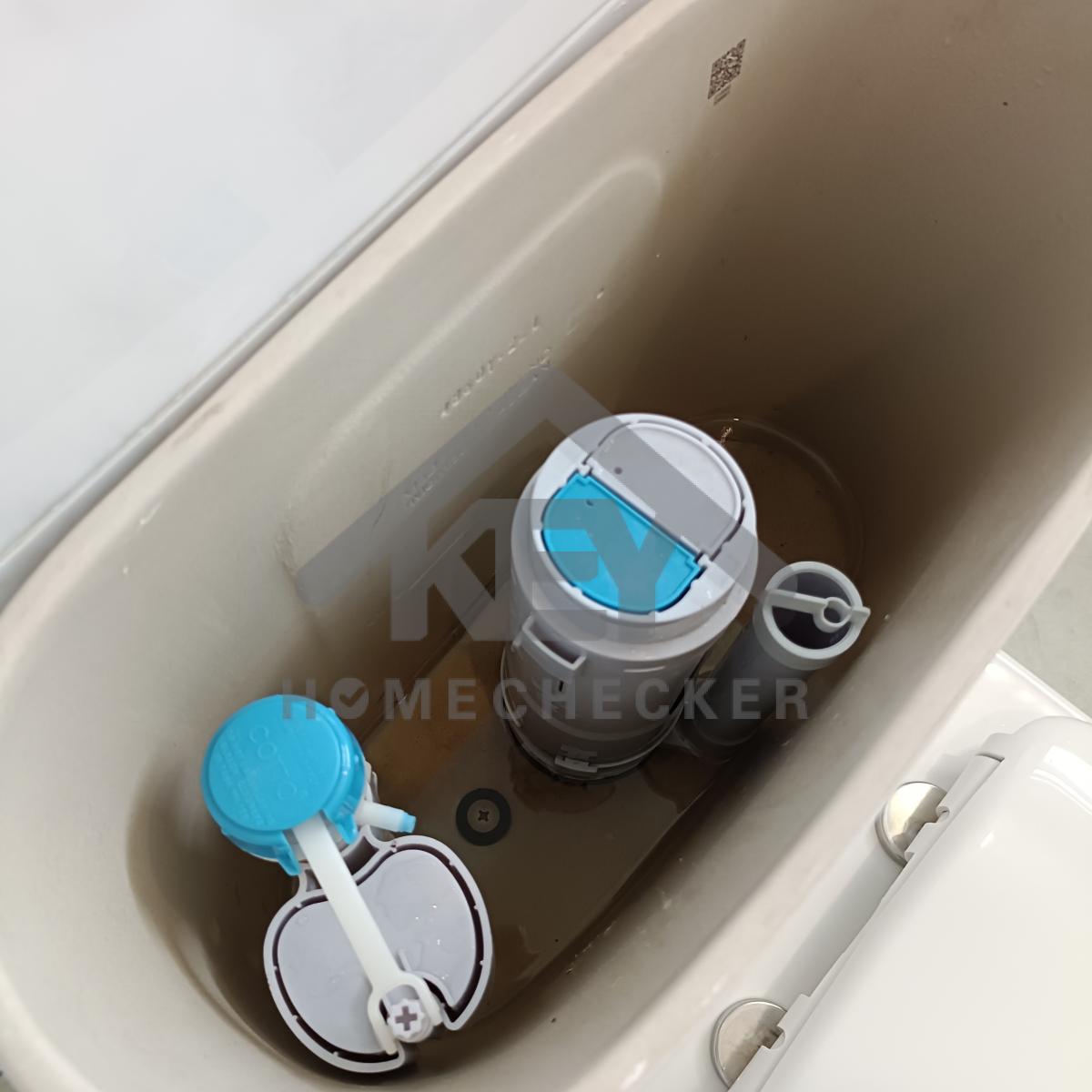 งานห้องน้ำชั้น 2 (2)