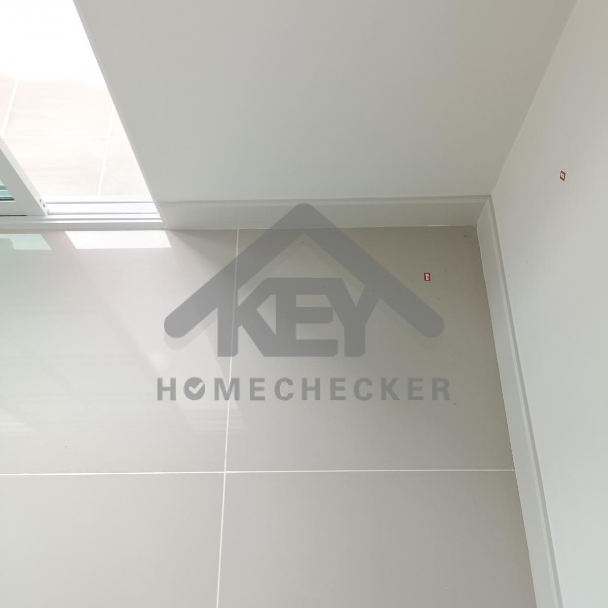 งานห้องนอนชั้น 2 (1)