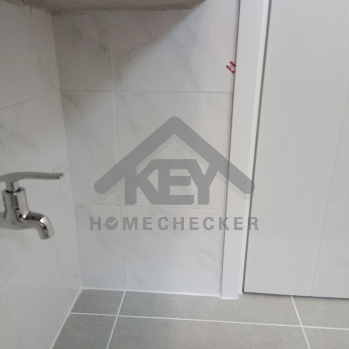 งานห้องน้ำชั้น 1 (1)